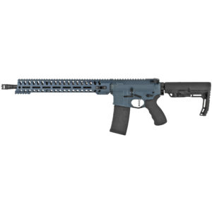 POF WONDER 556 16.5 30RD BLUE TI