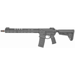 NOVESKE GEN4 5.56 16 30RD BLK
