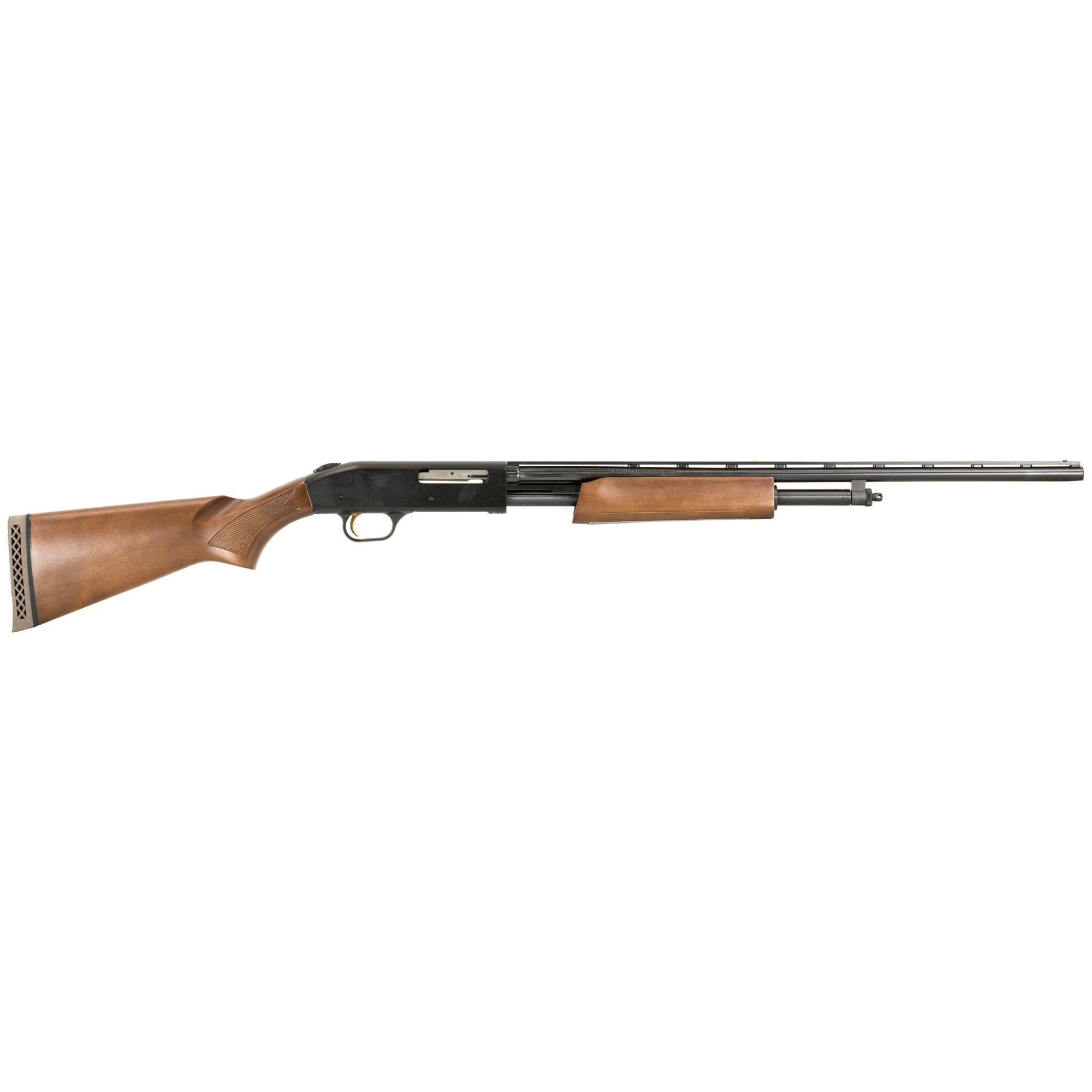 MSBRG 500 410/24/FULL VR 5RD WOOD - Image 2