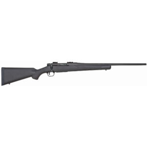 MSBRG PATRIOT 243WIN 22 4RD BL SYN