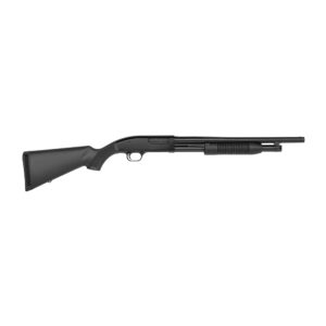 MAVERICK 88 12/18.5/CYL BEAD SIGHT