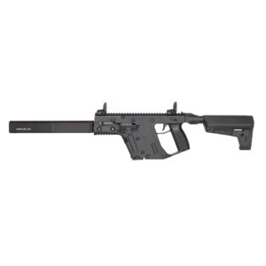 KRISS VECTOR CRB 45ACP 16 13RD BLK