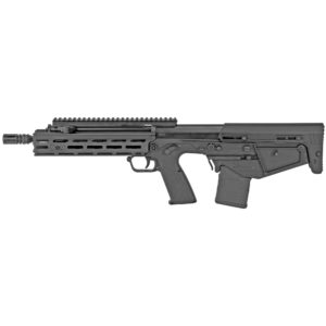 KELTEC RDB-D 5.56MM 16.1 20RD BLK