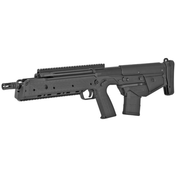 KELTEC RDB17 5.56MM 17 20RD BLK - Image 3