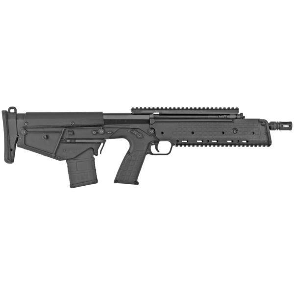 KELTEC RDB17 5.56MM 17 20RD BLK - Image 2