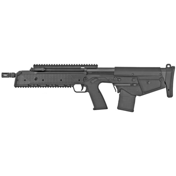 KELTEC RDB17 5.56MM 17 20RD BLK