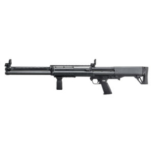 KELTEC KSG 12GA 30.5 24RD