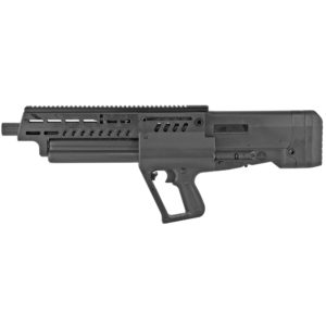 IWI TAVOR TS12 12GA 18.5 15RD BLK