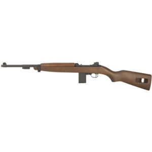 INLAND M1 1945 .30CAL 18 15RD