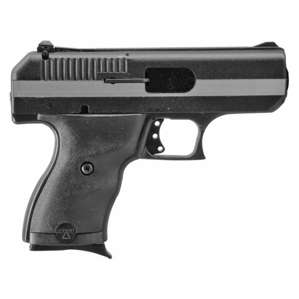 HI-PT CF 380 2TONE POLY 3.5 8RD - Image 2
