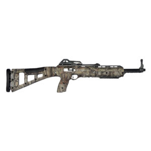 HI-PT CARB 9MM 16.5 TARGET STK WC