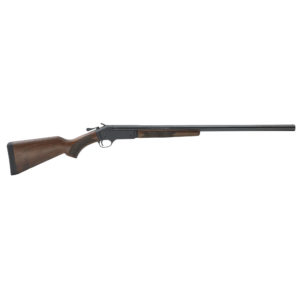 HENRY SINGLESHOT 410GA 26