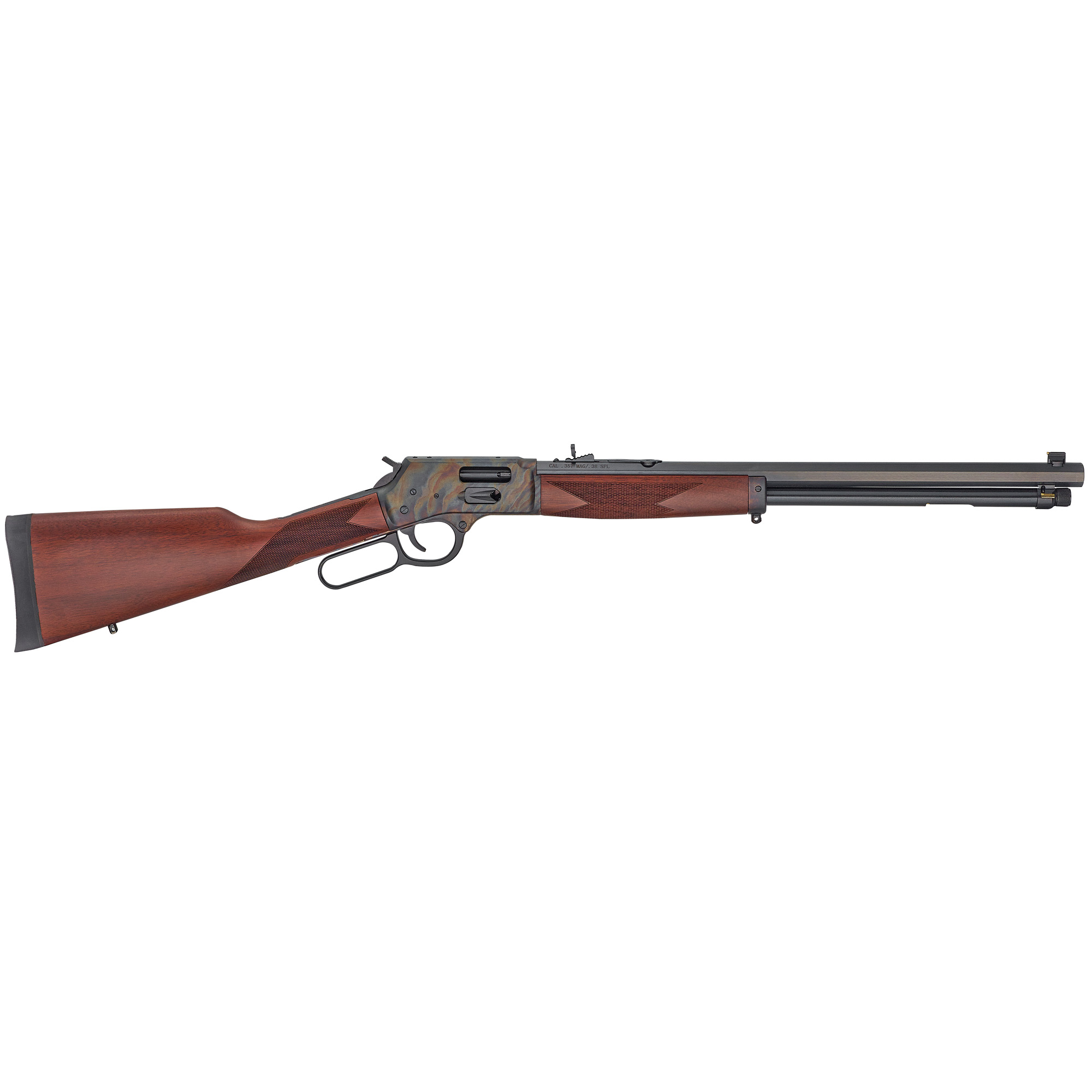 HENRY BIG BOY CSE HRD SG 44MAG 2020
