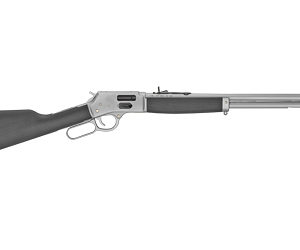 HENRY BIG BOY ALL WTHR SG 45LC 20