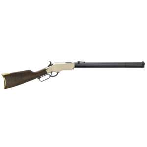 HENRY ORGINAL CARBINE 44-40 20.4