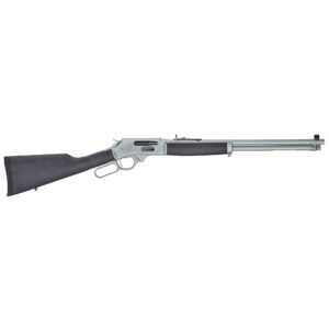 HENRY ALL WEATHER SG 30-30 20