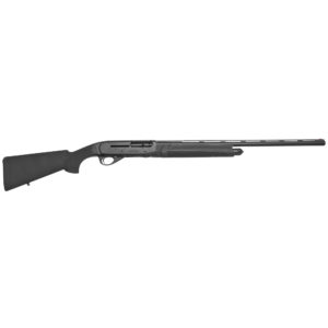 GIRSAN MC312 12/28 3.5 BLK