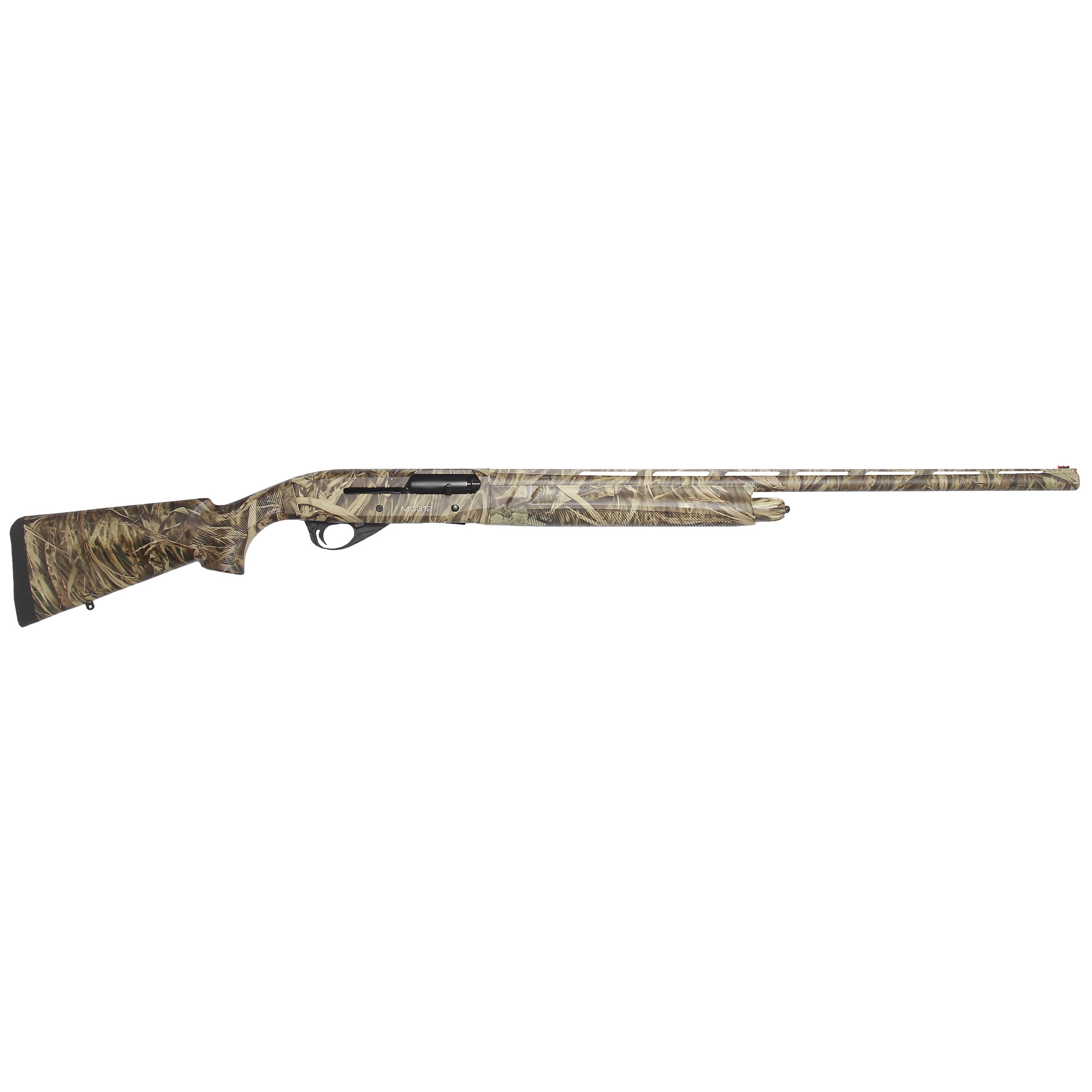 GIRSAN MC312 12/28 3.5 CAMO BLEM