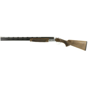 CZ REDHD PRMR 12/28 3 BL WLNT 5CT