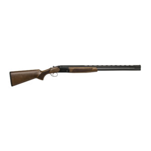 CZ DRAKE O/U 12/28/3 5 CHOKE TUBES