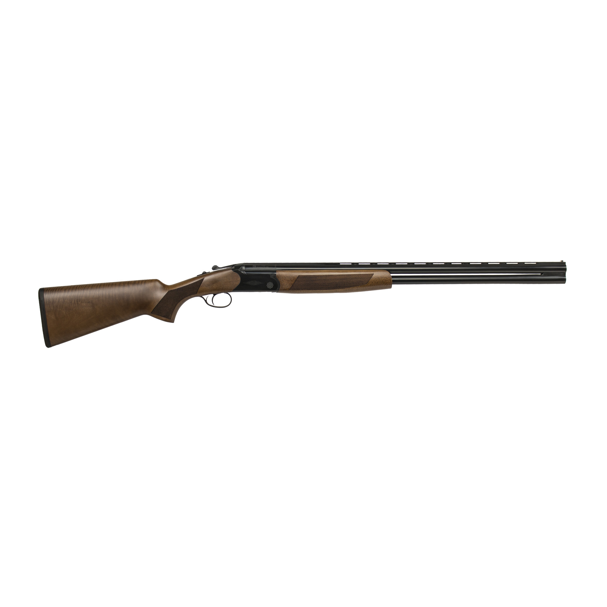 CZ DRAKE O/U 12/28/3 5 CHOKE TUBES