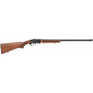 C.DALY 101 SNGL 410GA-3 26 1RD BLK