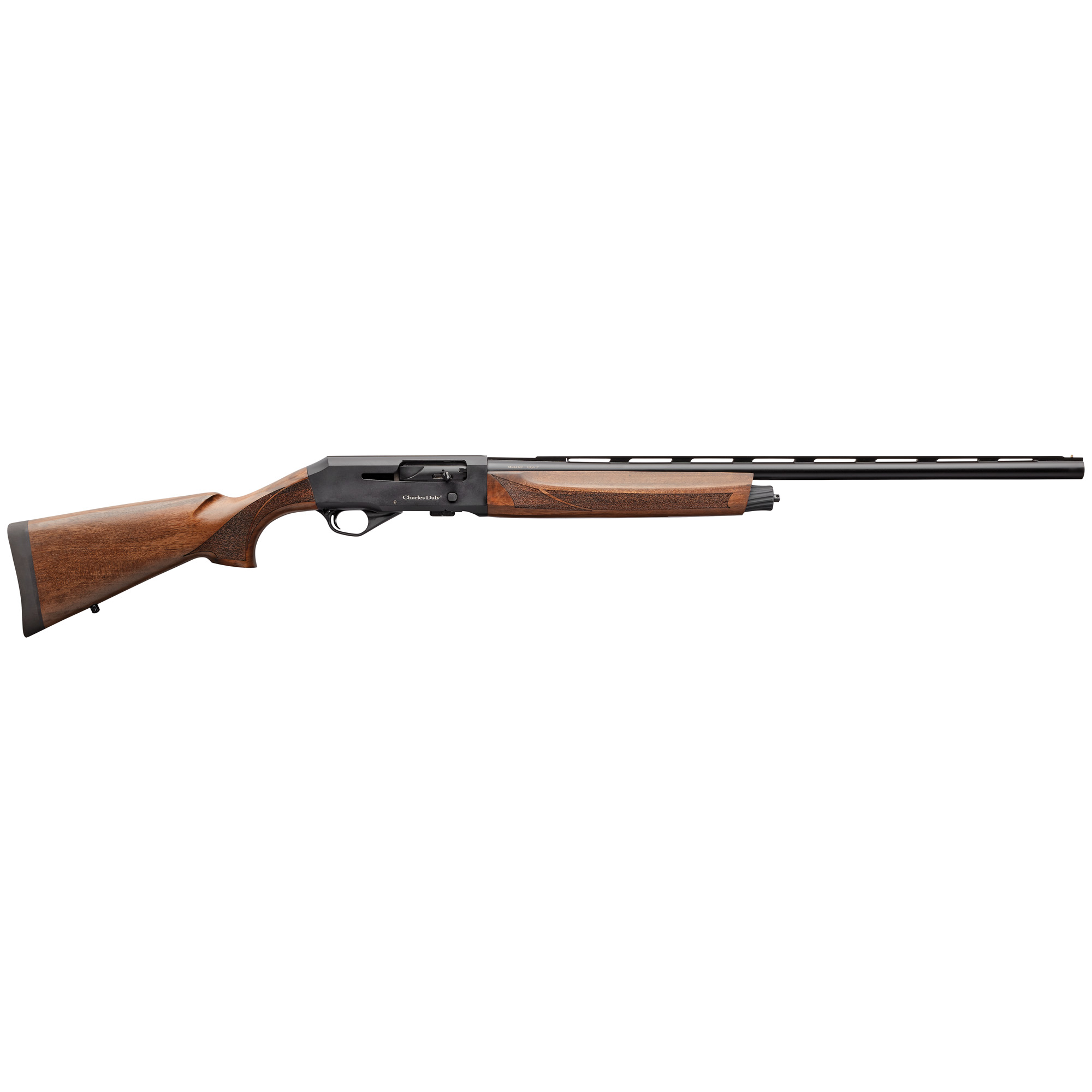 C.DALY 601 SEMI 12GA-3 28 WD