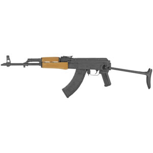 CENT ARMS UNDER FLDR 7.62X39 BLEM