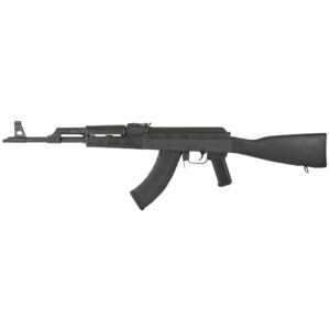 CENT ARMS VSKA 762X39 16.5 30RD PLY