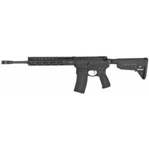 BCM RECCE-14 LW 5.56 14.5 30RD BLK
