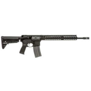 BCM 5.56 RECCE-16 KMR-A 30RD BLK