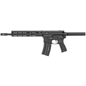 BCM RECCE-12 PSTL 300BLK 12 BLK