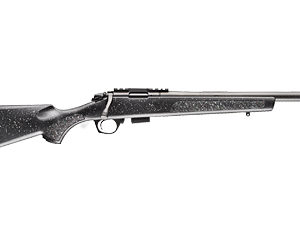 BERGARA BMR MICRO RIMFIRE 22LR
