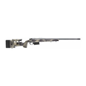 BERGARA HMR WILDERNESS 308WIN 20 5R