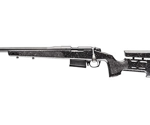 BERGARA B14R 22LR TR CRB 18 10RD LH