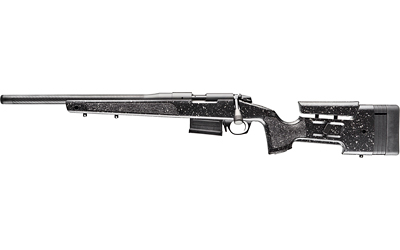 BERGARA B14R 22LR TR CRB 18 10RD LH