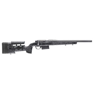 BERGARA B14R 22LR TRNR CRBN 18 10RD
