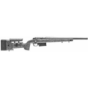 BERGARA B14R 22LR TRNR STL 18 10RD