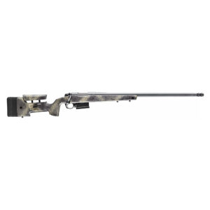BERGARA HMR WILDERNESS 300WIN 26 5R