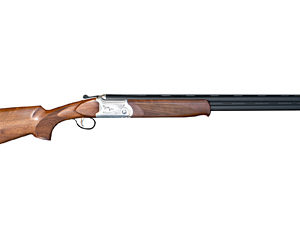ATI CAVALRY SX 20GA OU 26 WOOD