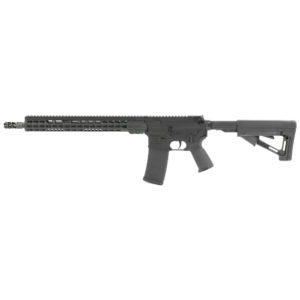 ARML M15 TAC 556NATO 16 30RD STR