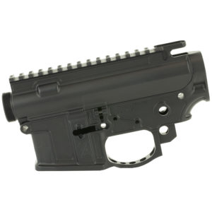 2A BALIOS-LITE 556NATO RECEIVER SET