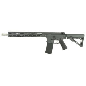 2A BLR-16 CARBON 556NATO 16 M-LOK