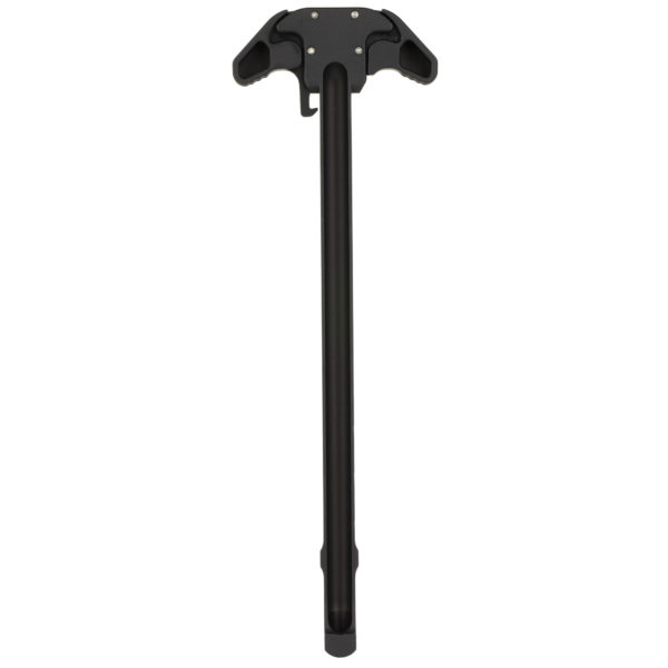 BALLISTIC BREACH C-HNDL AR10 SML BLK - Image 2